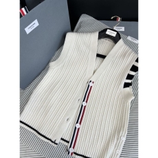 Thom Browne Vest